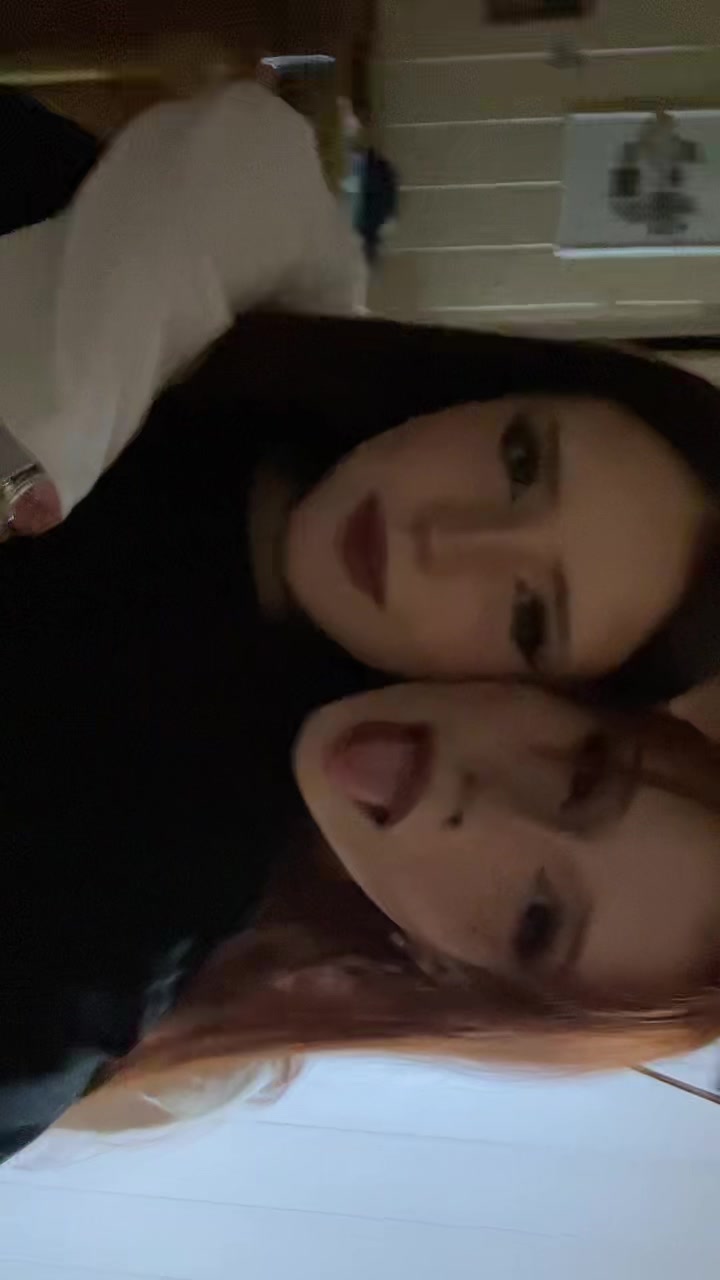 @alechka
