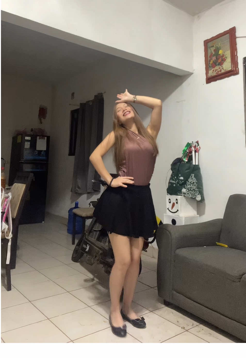 @Constanza Urías