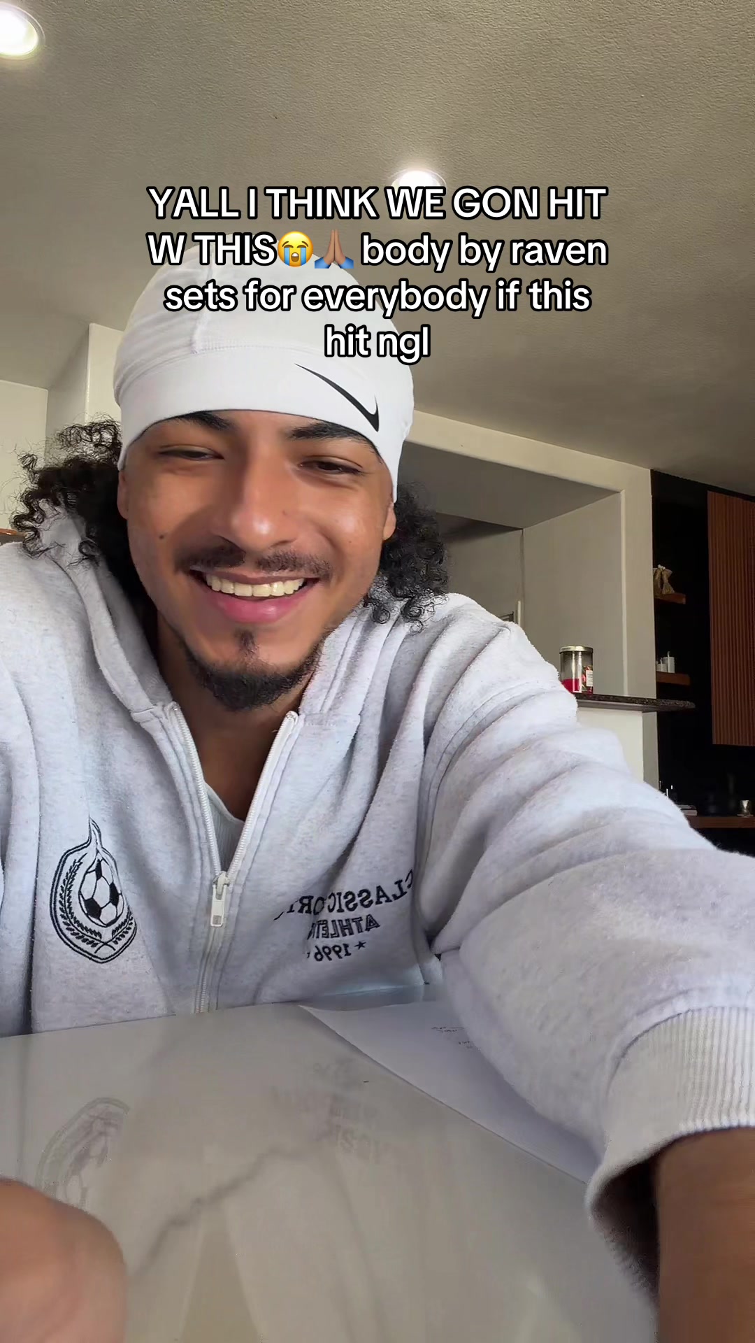 @Migueljmb