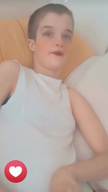 @aletorcia