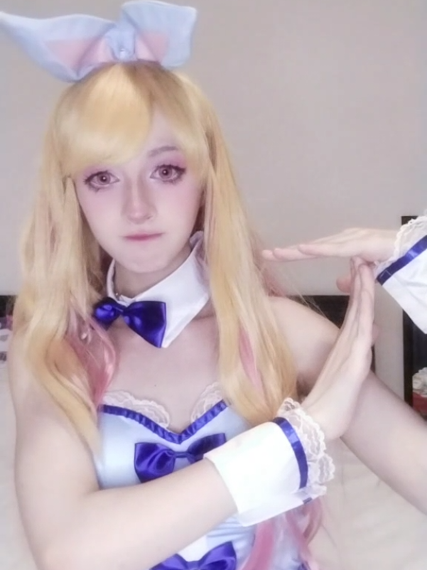 @ChiiWhii💕
