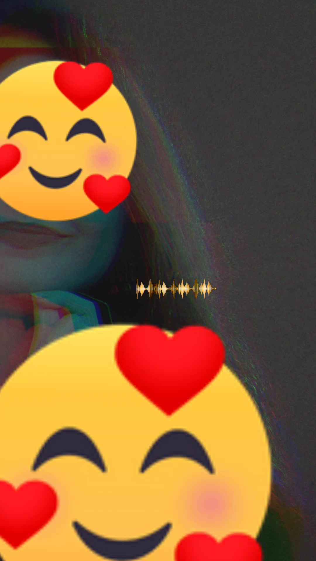 @🥰💞Yecenia🫶😍