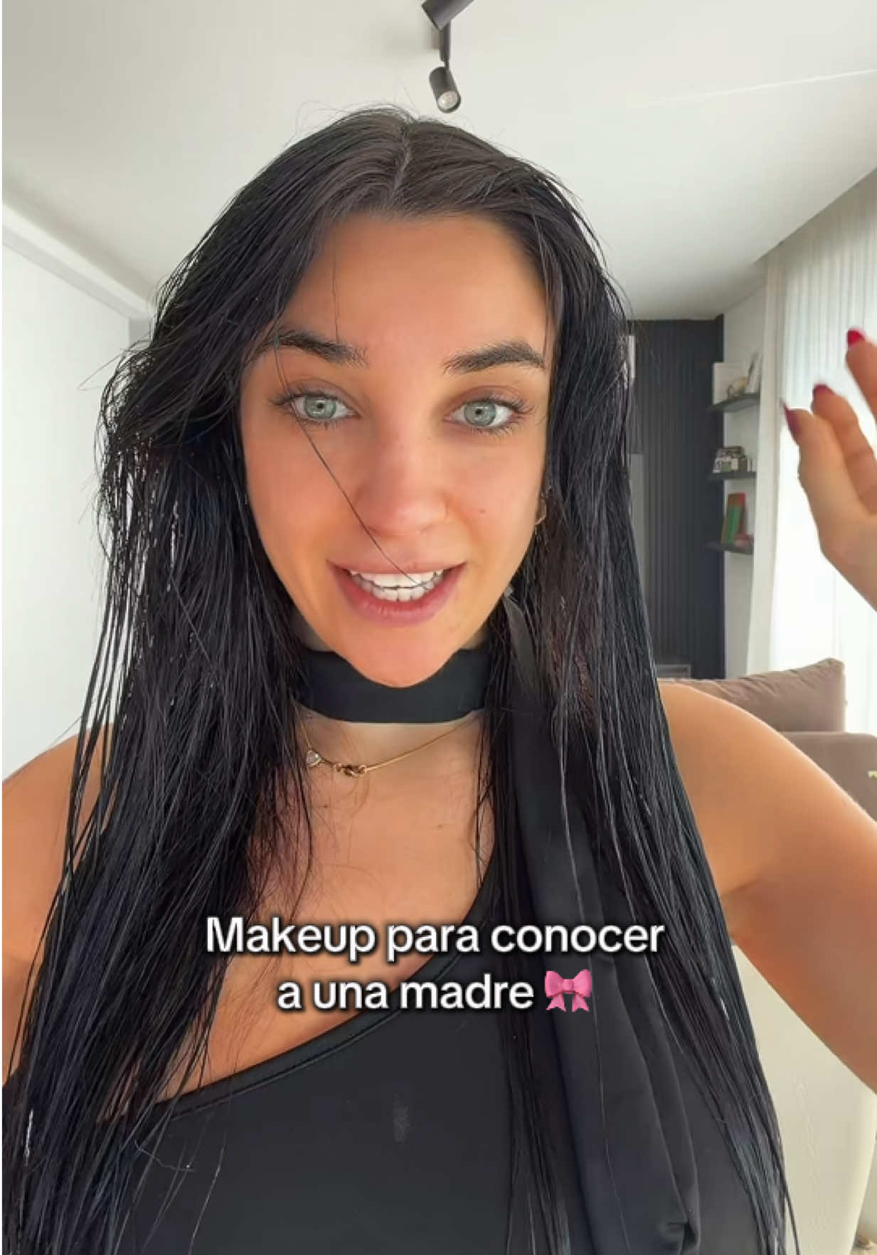 @María Clara