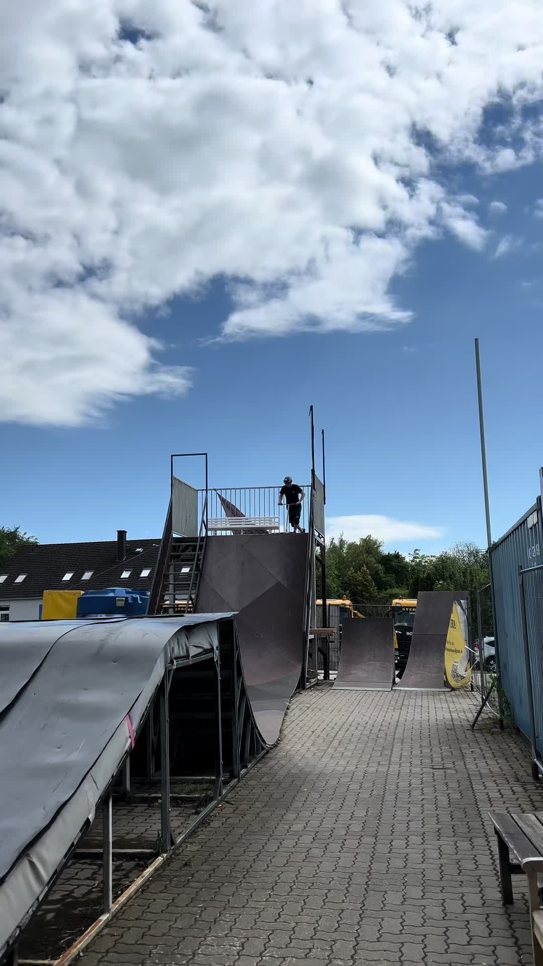 @Ig: @sc00t.by.jannik