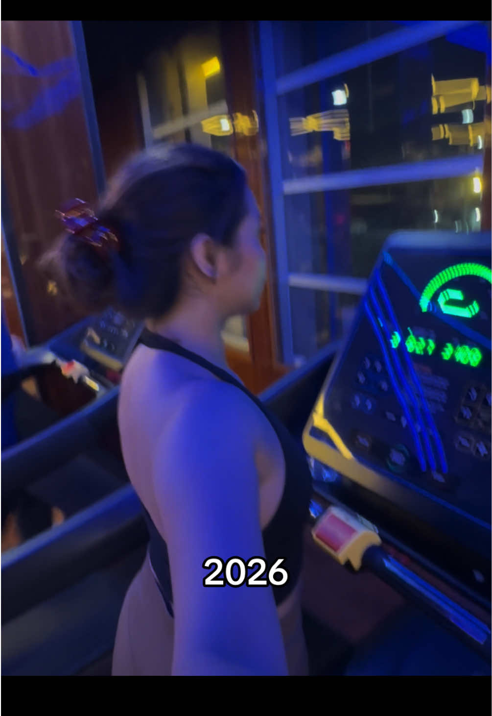 @babydef