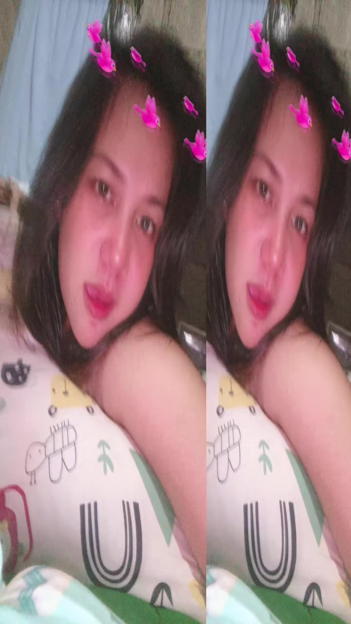 @Cristine Briones