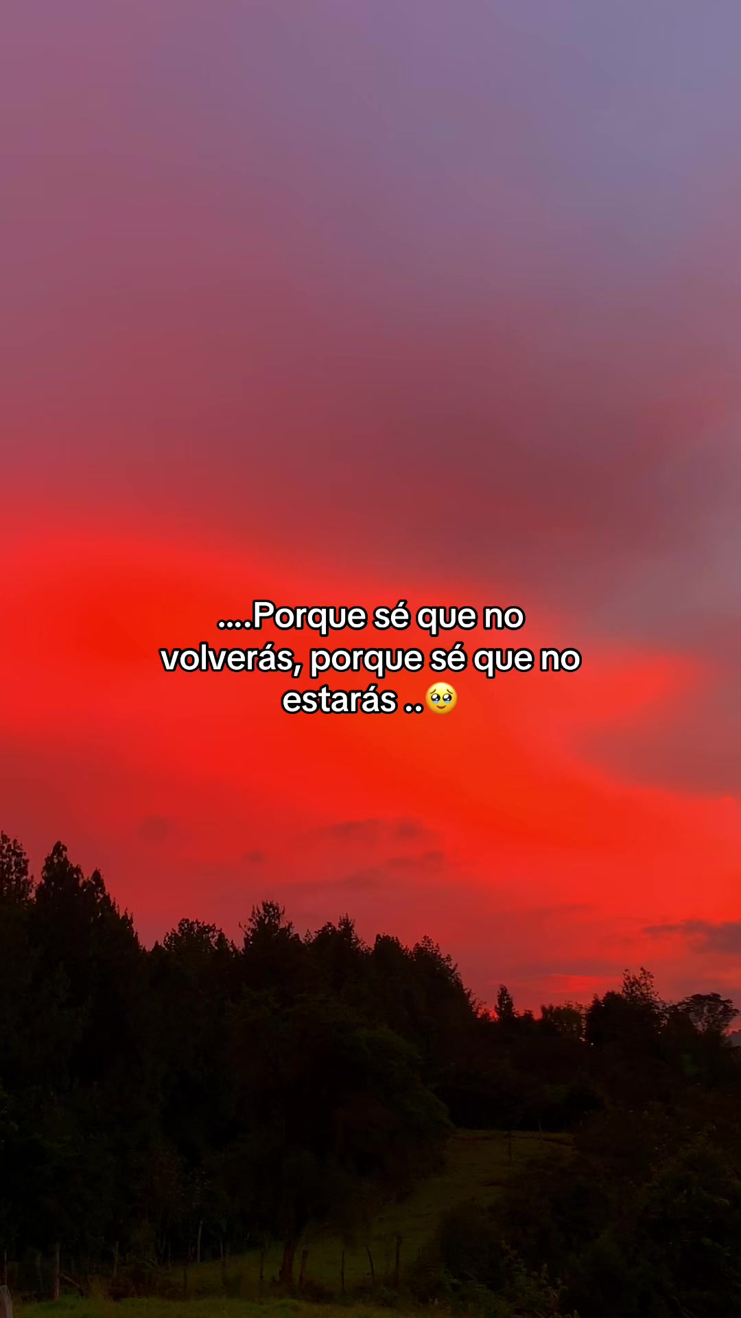 @Nixonns