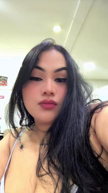 @Karla_greatgoddess🫦