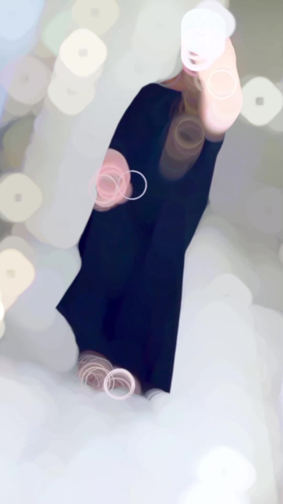@𝐋𝐀𝐈𝐋𝐀🦅🇦🇫