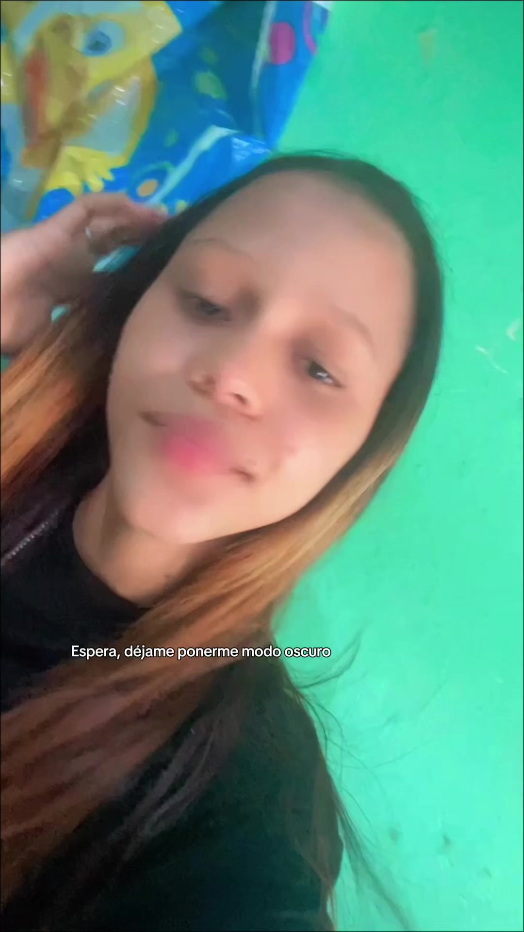@L.