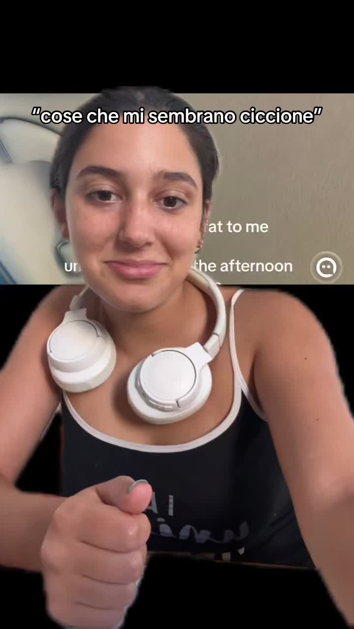@eli :)