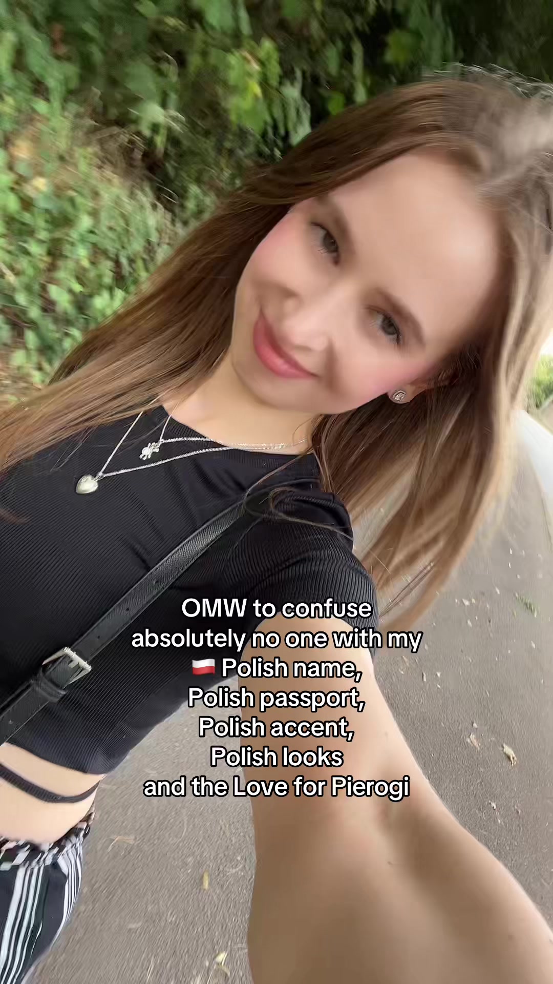 @zuzanova_