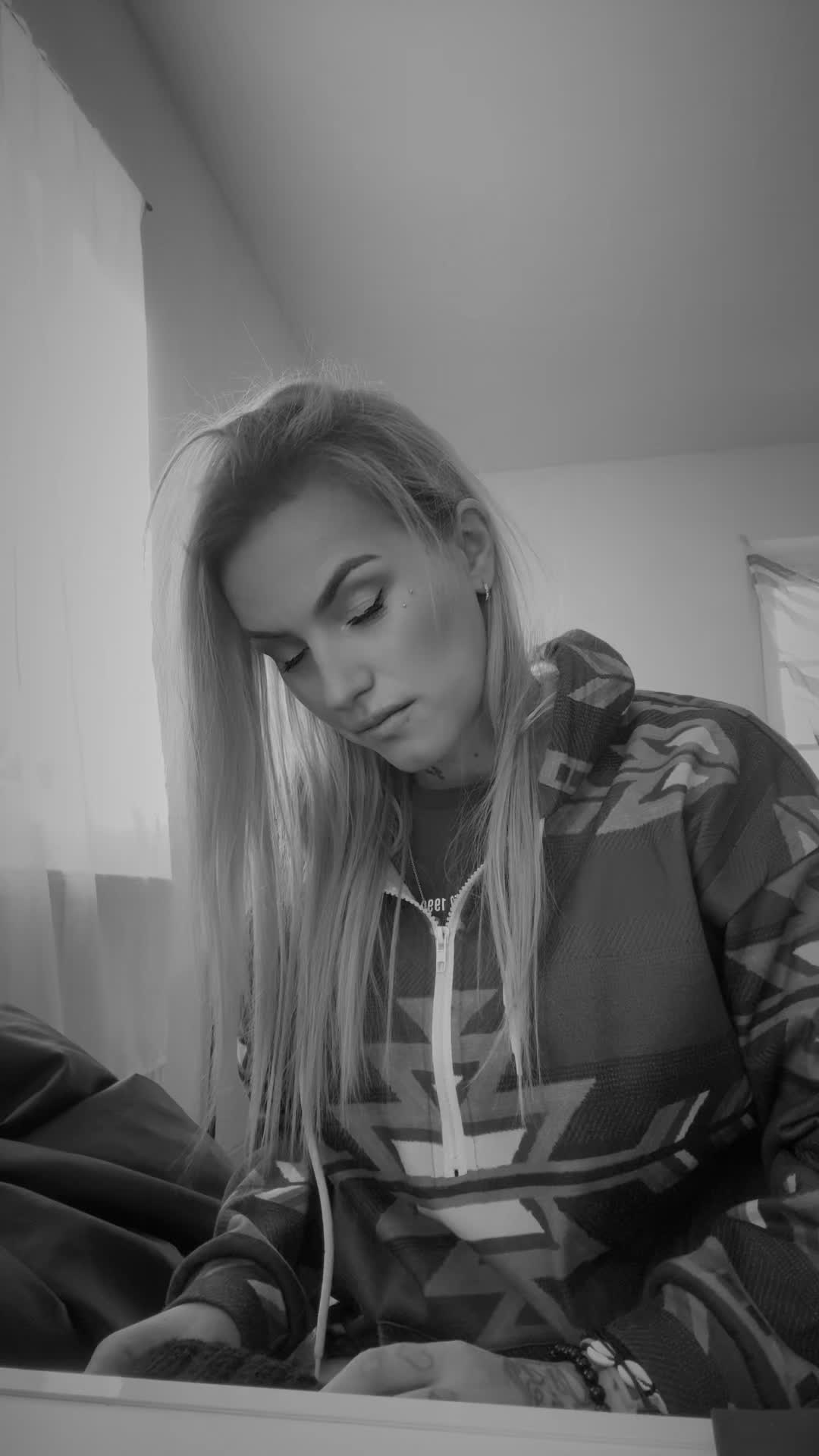 @Lanii |777✨
