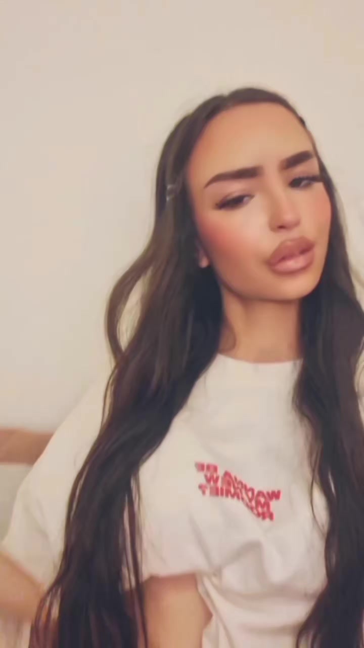 @nin._aaaa