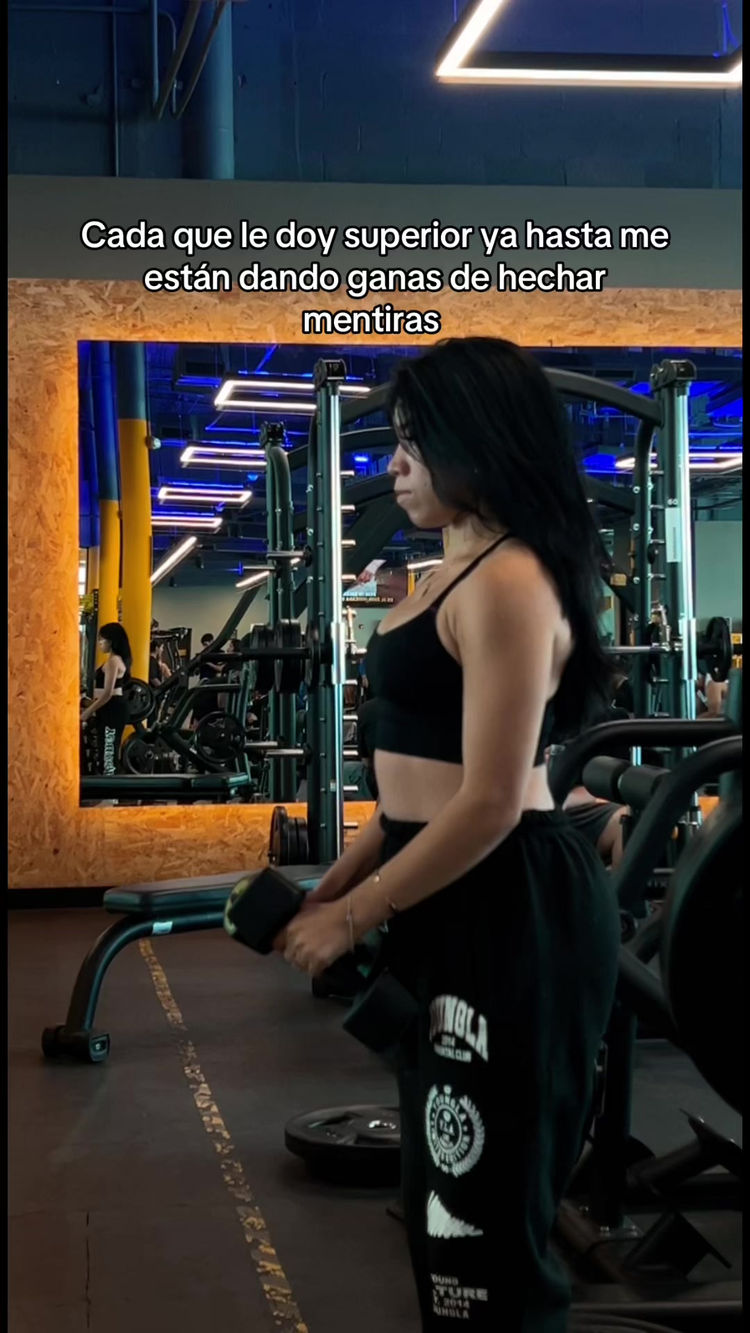 @Nayeli Torres