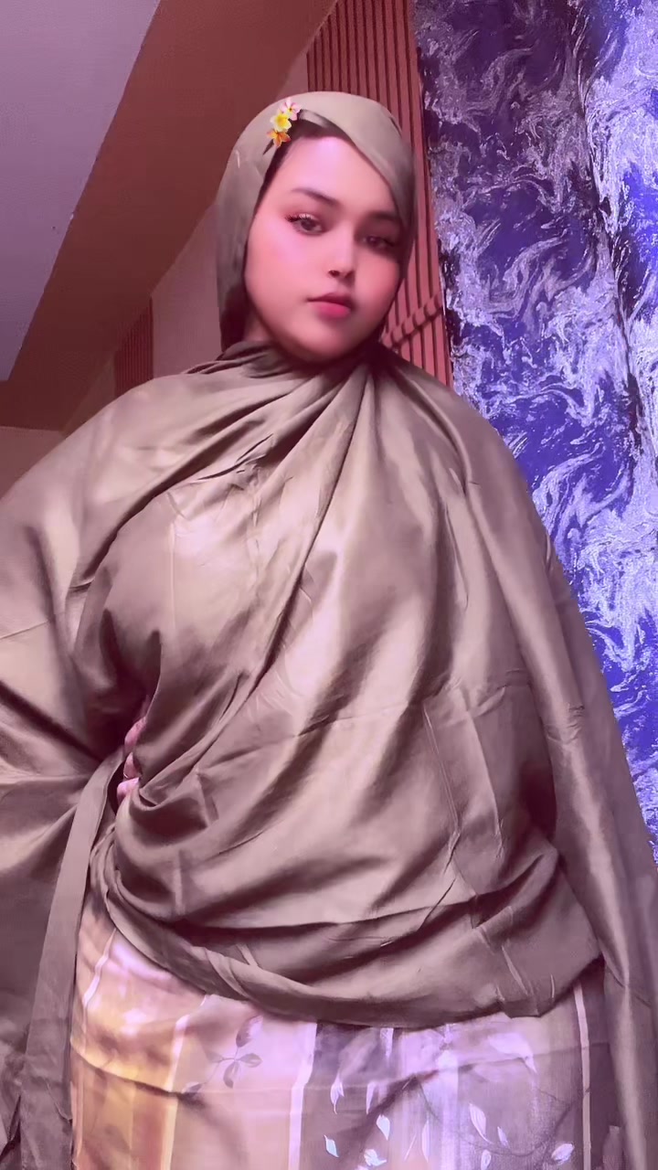 @كوين افتزام