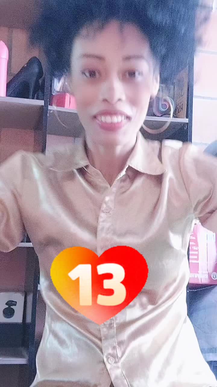 @🎗SIDI BORGES