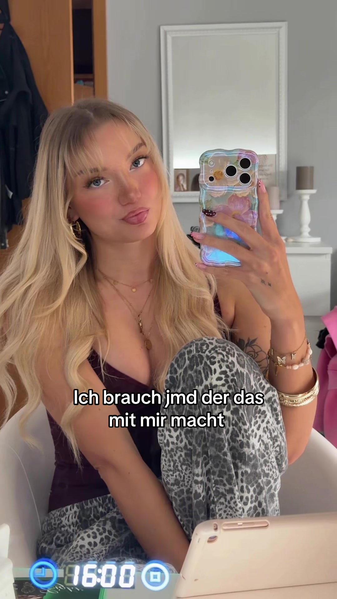 @Maddy ♡
