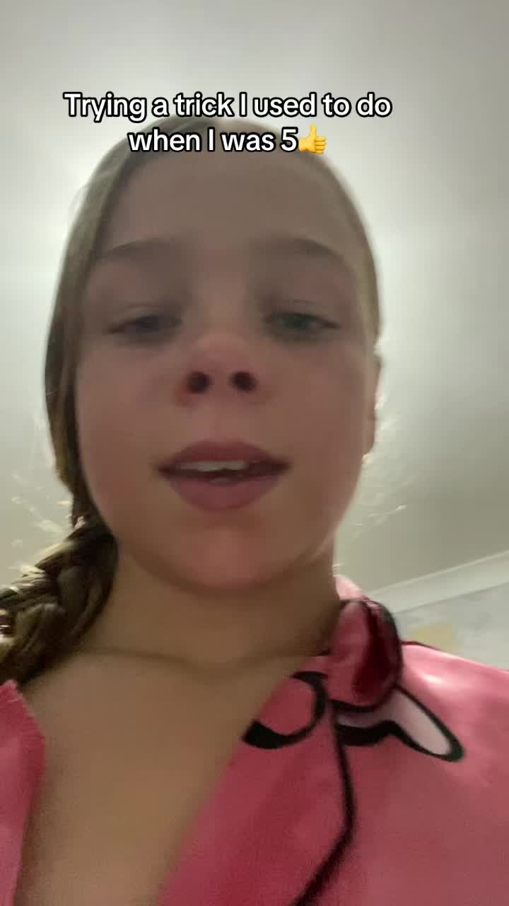 @Anniexoxo