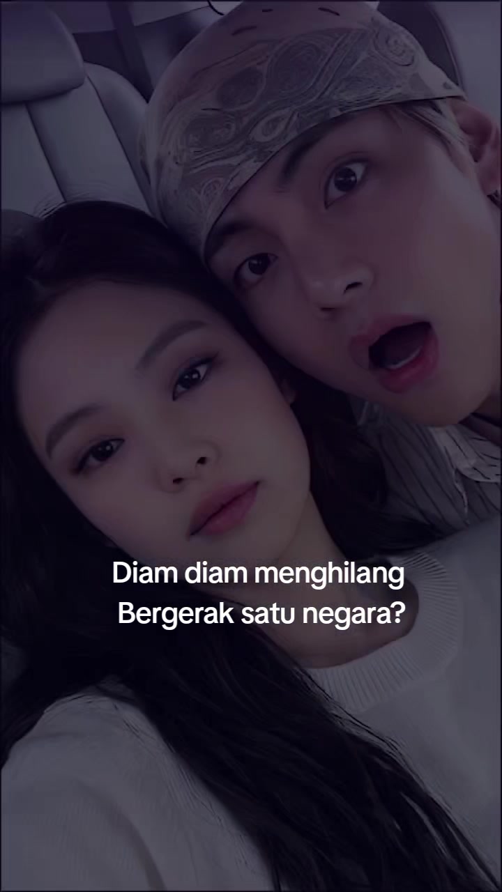 @태니VJ