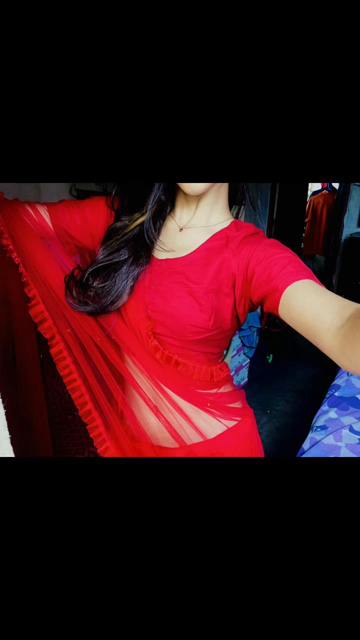@(Jr)Srizila✅17<3🛐🔛🔝