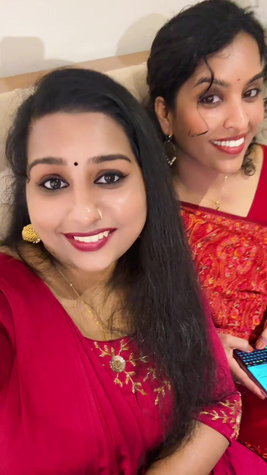 @Neethu