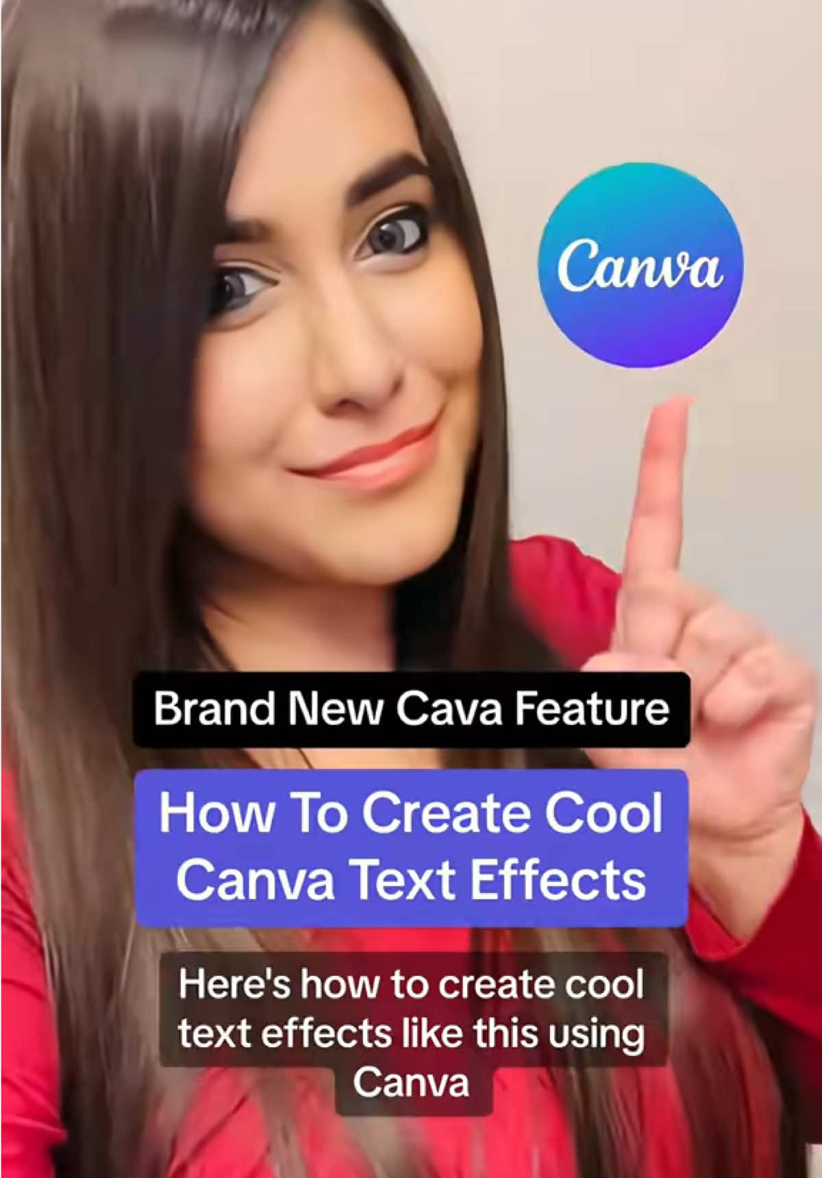 @Inuri📱 Digital Marketing Tips