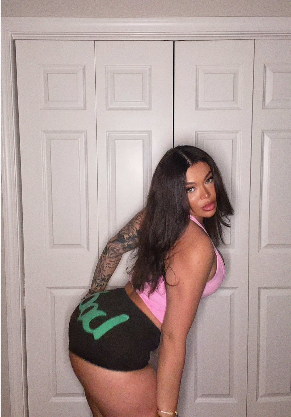@Tillyktv