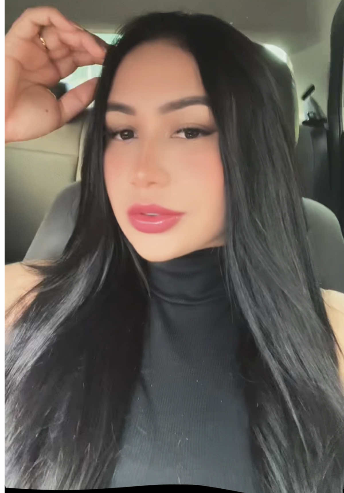 @Patricia Guimarães