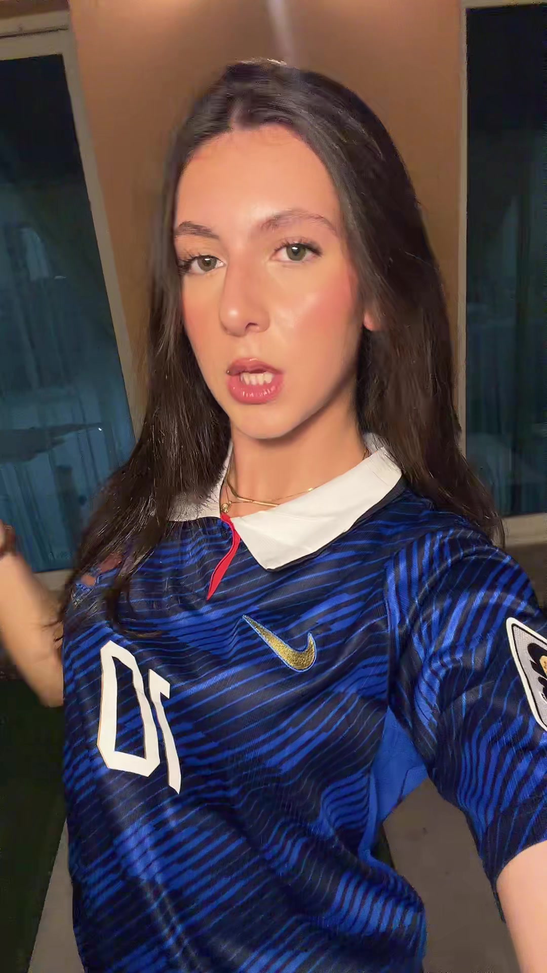 @Андия