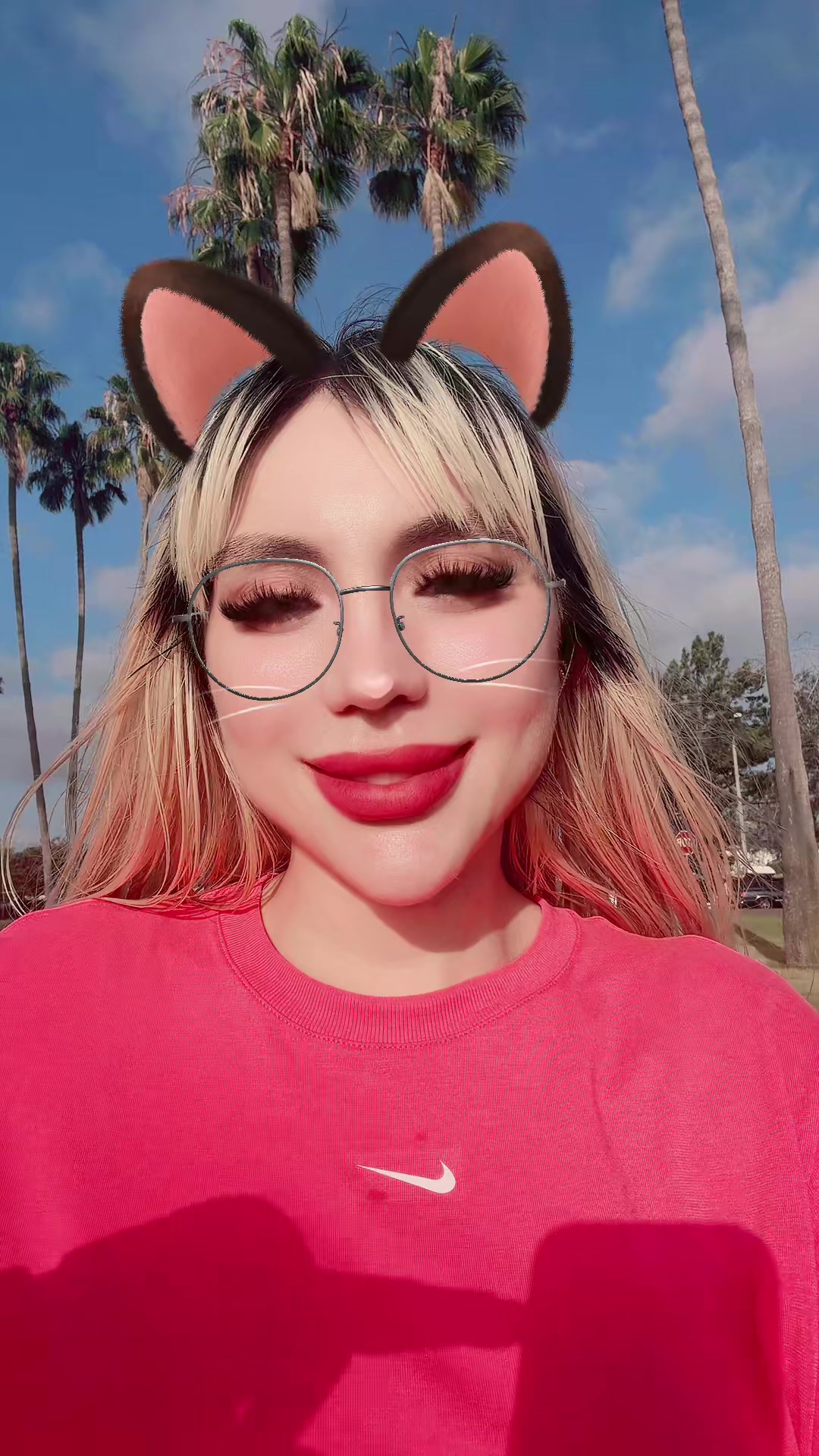 @Jemmy Preciosa&hearts;️