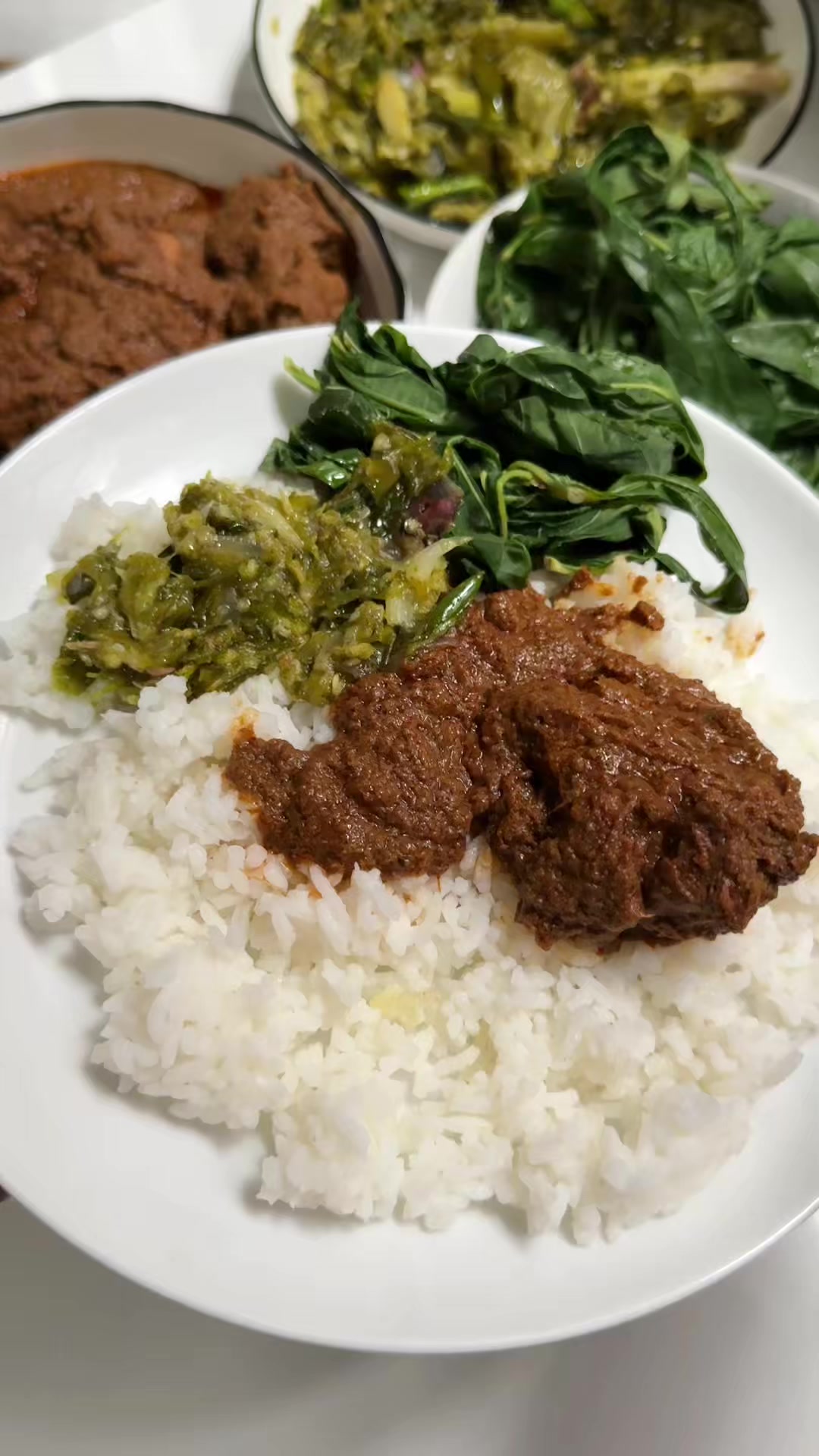 @Dapur Yeye Villosa
