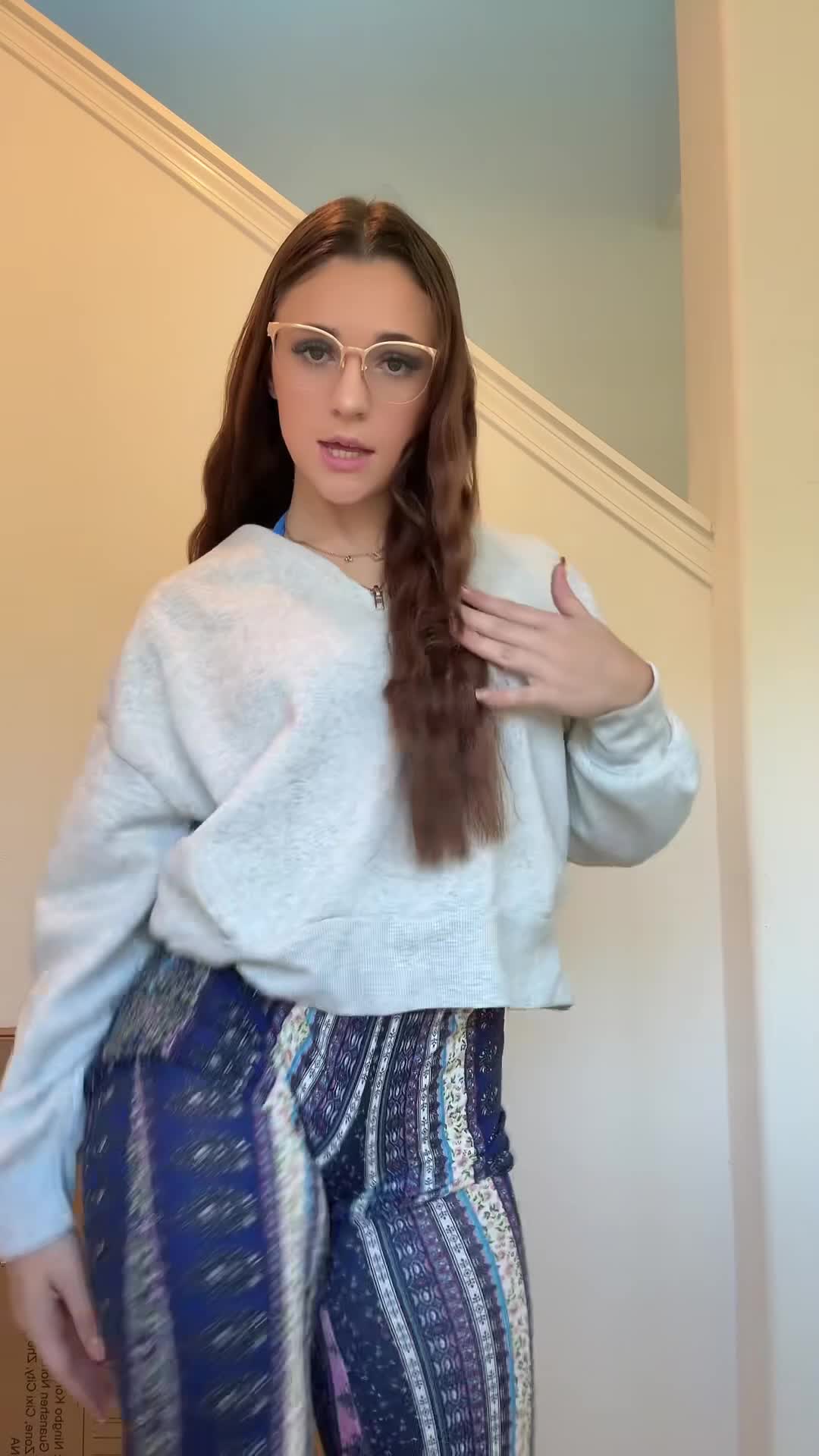 @oAlgyhel