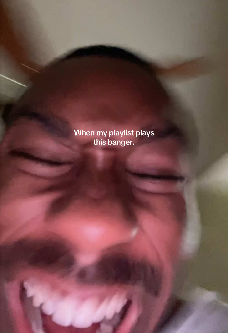 @Tory&rsquo;s Story