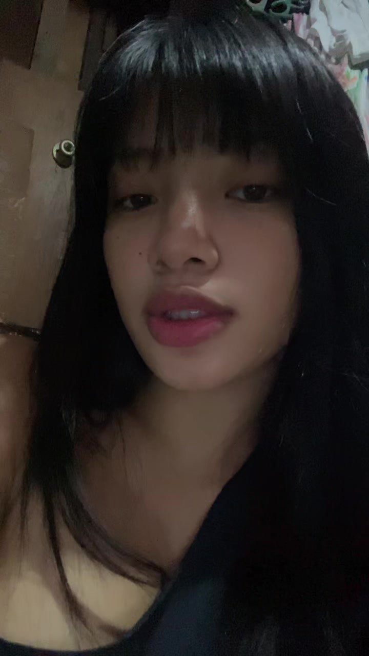 @aaajiancai2