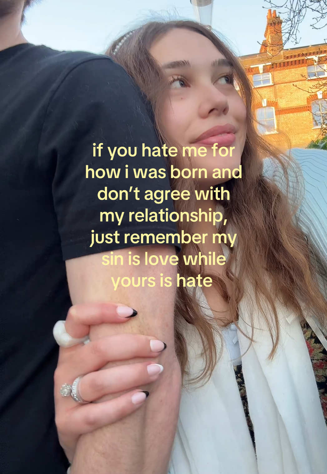 @avery jae lucas