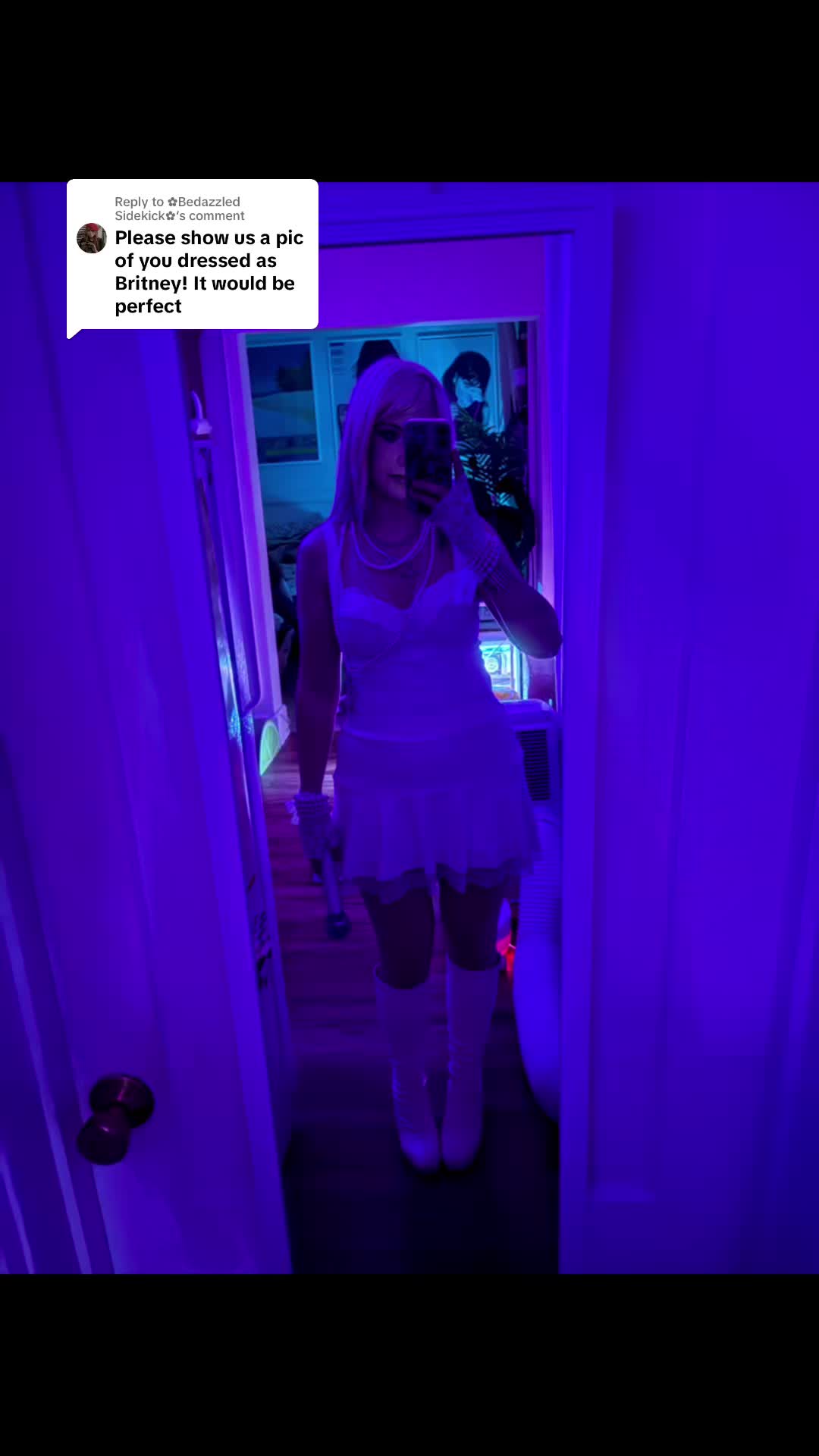 @Meg