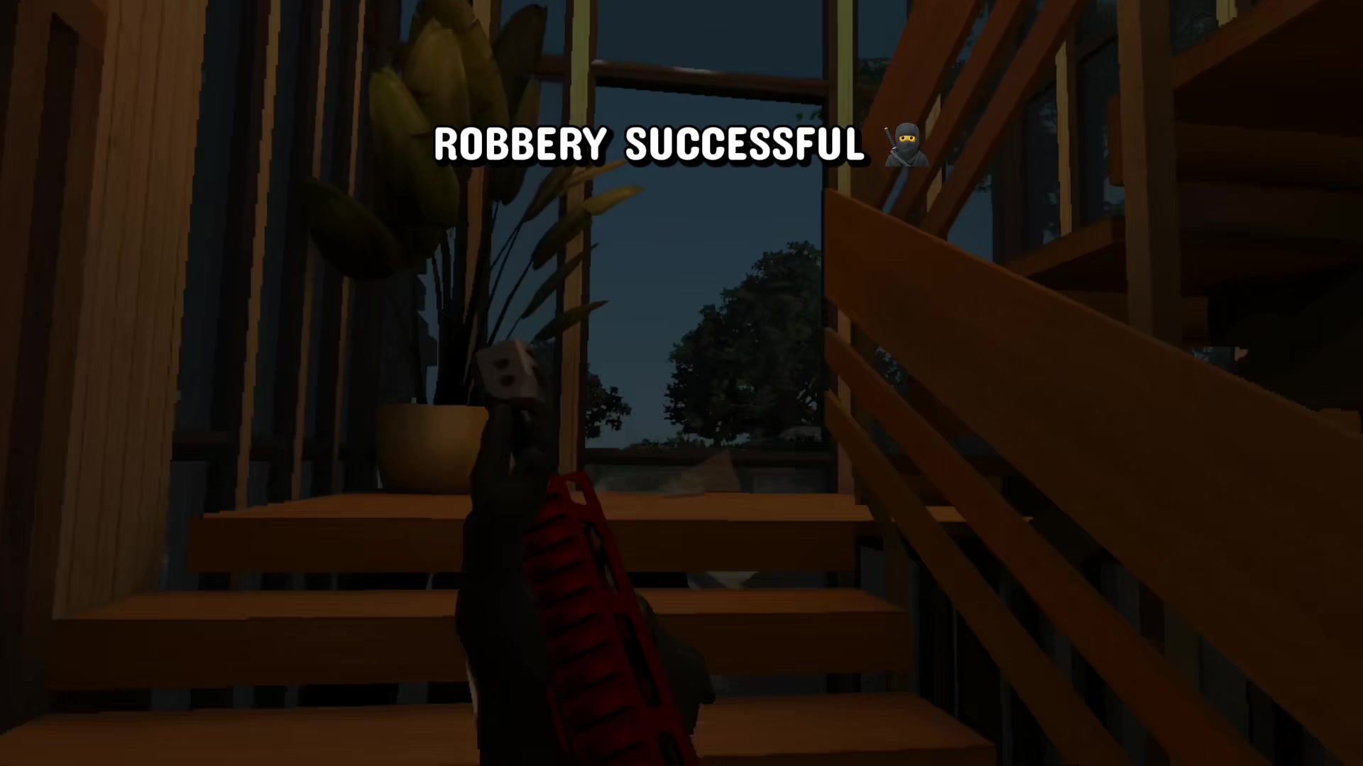 @menace_vr5