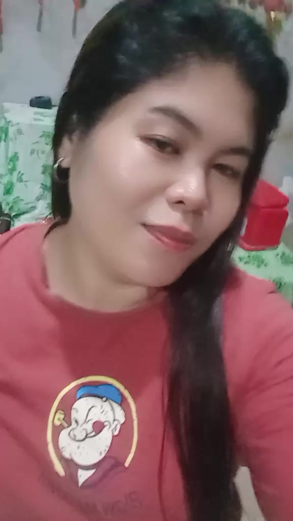 @ndai