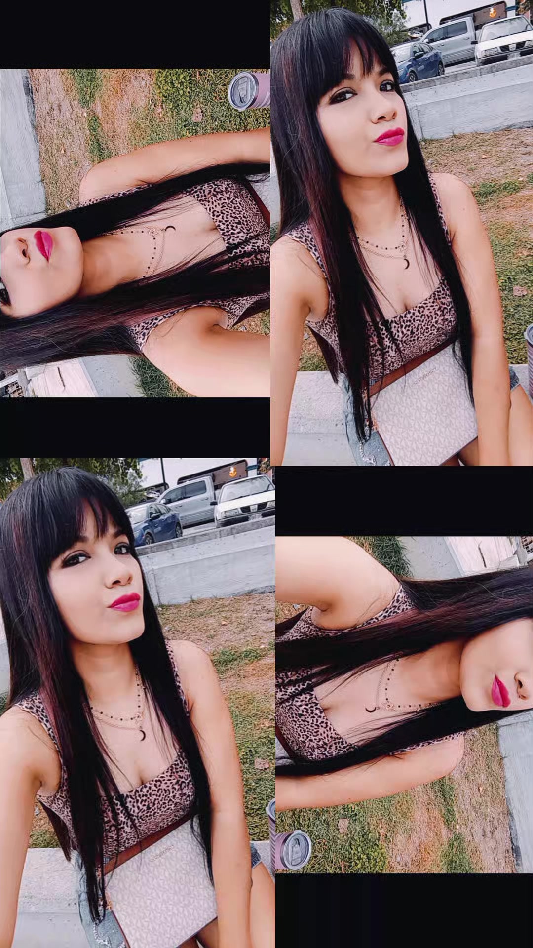 @Dann'a🌸