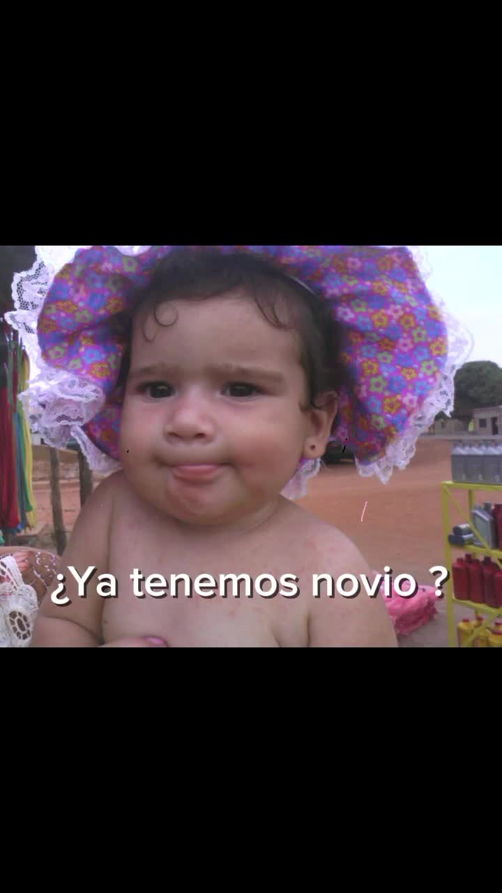 @Camila Carvajal