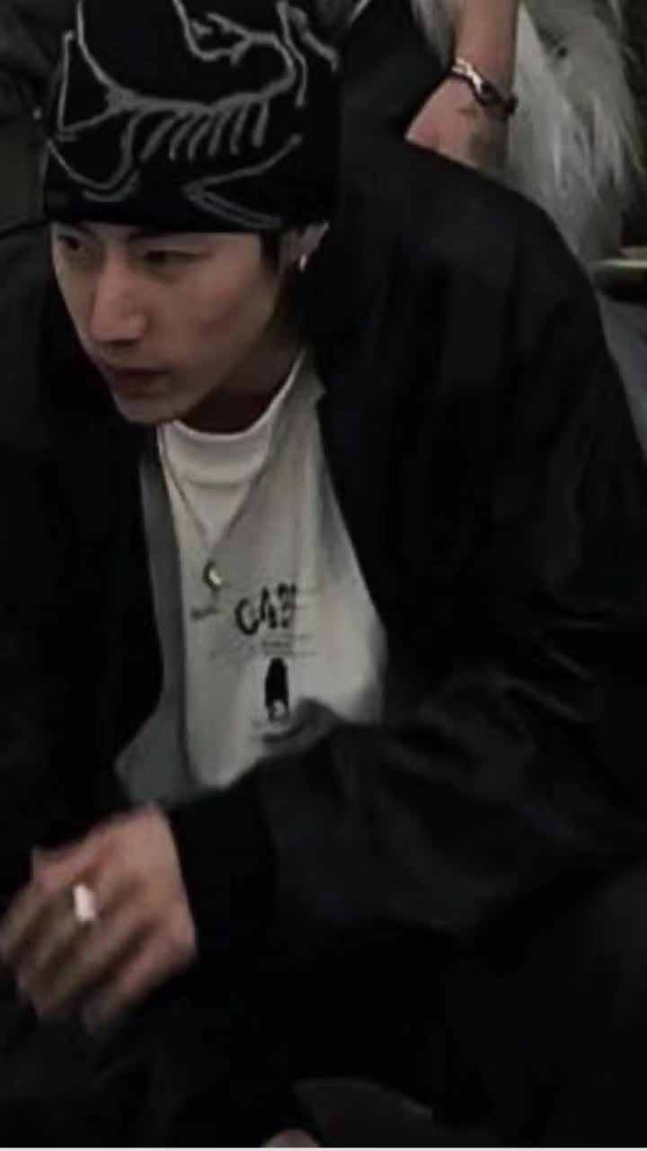@callmeboomth