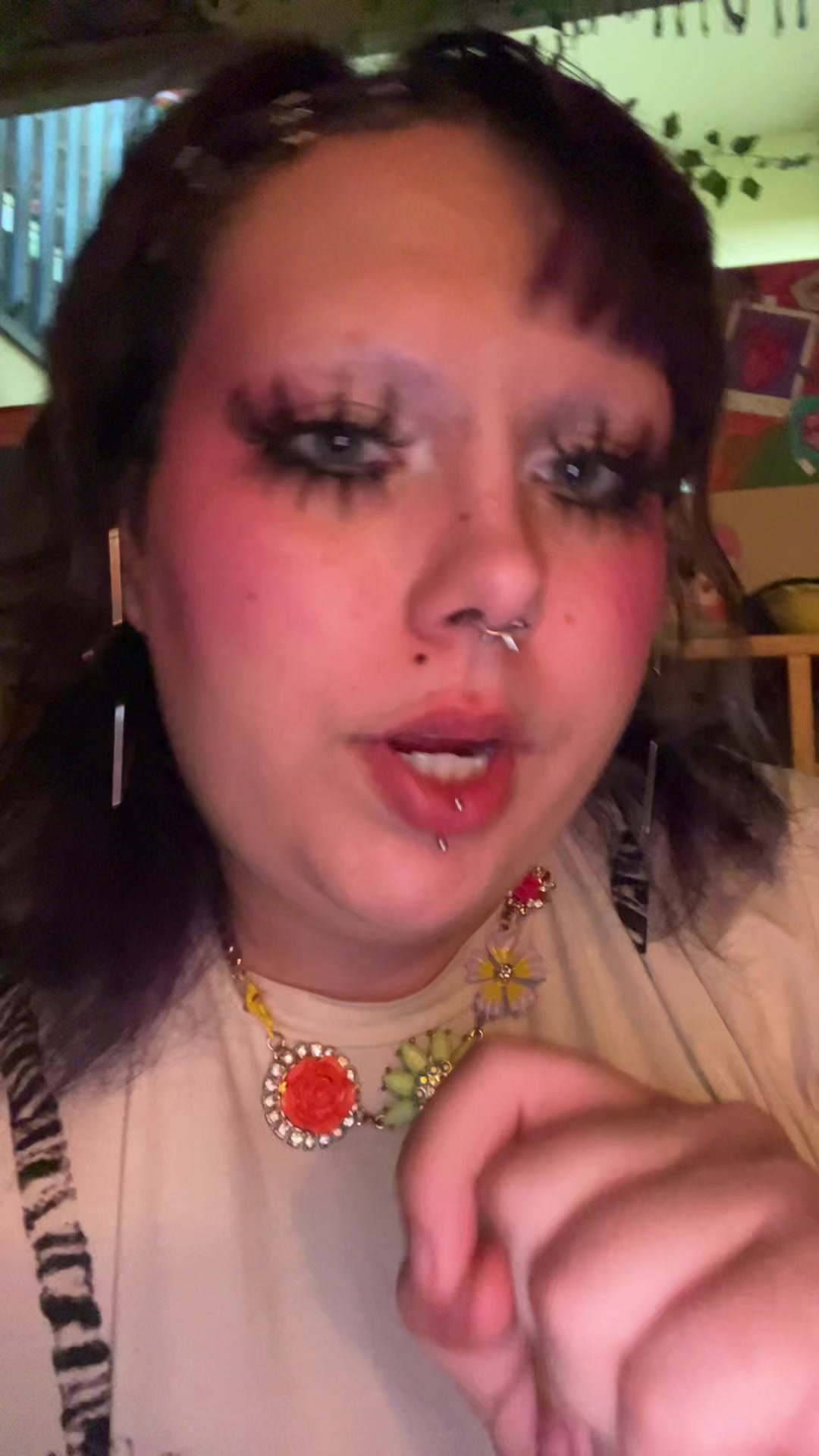 @aubz