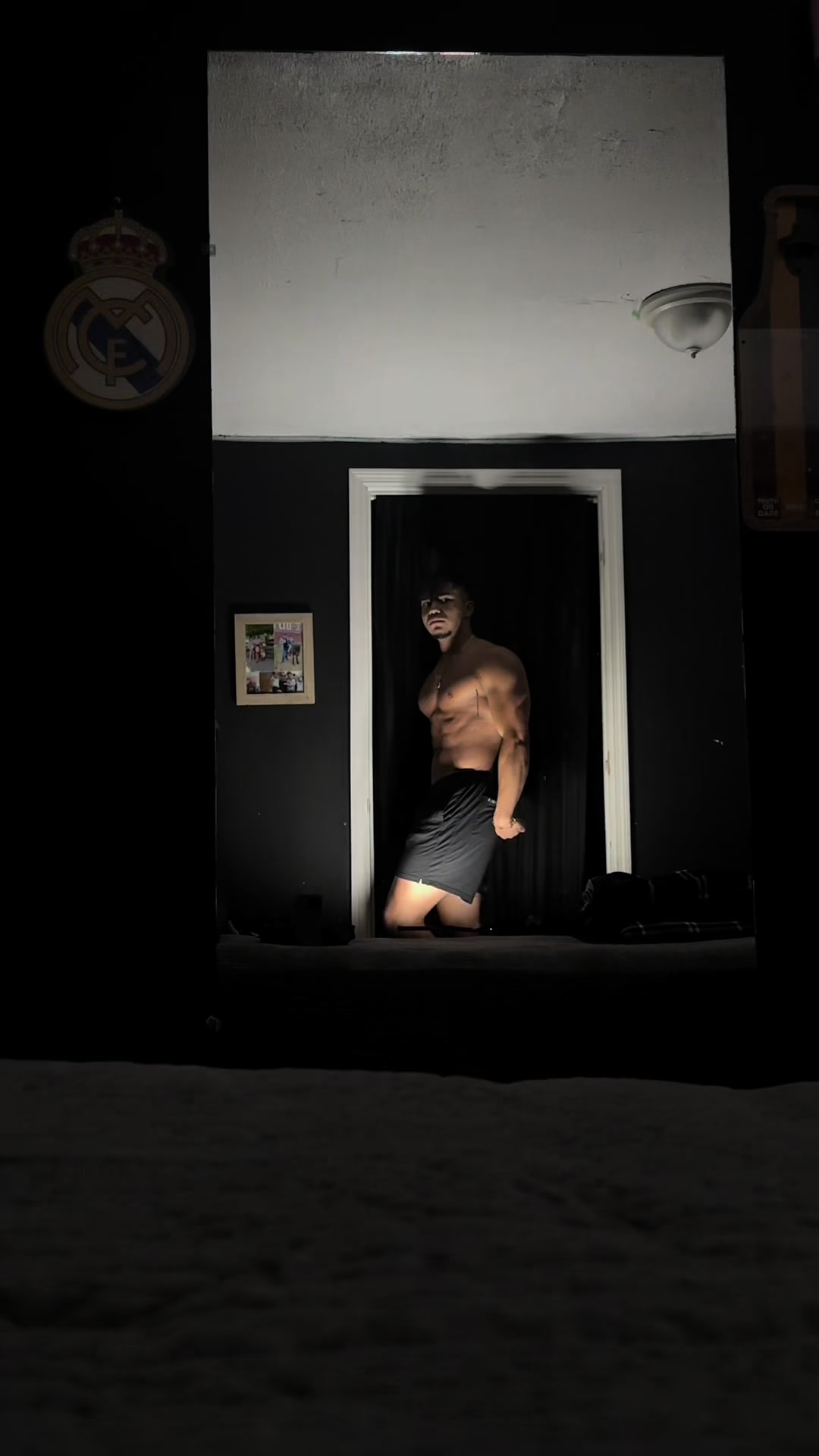 @Andy105