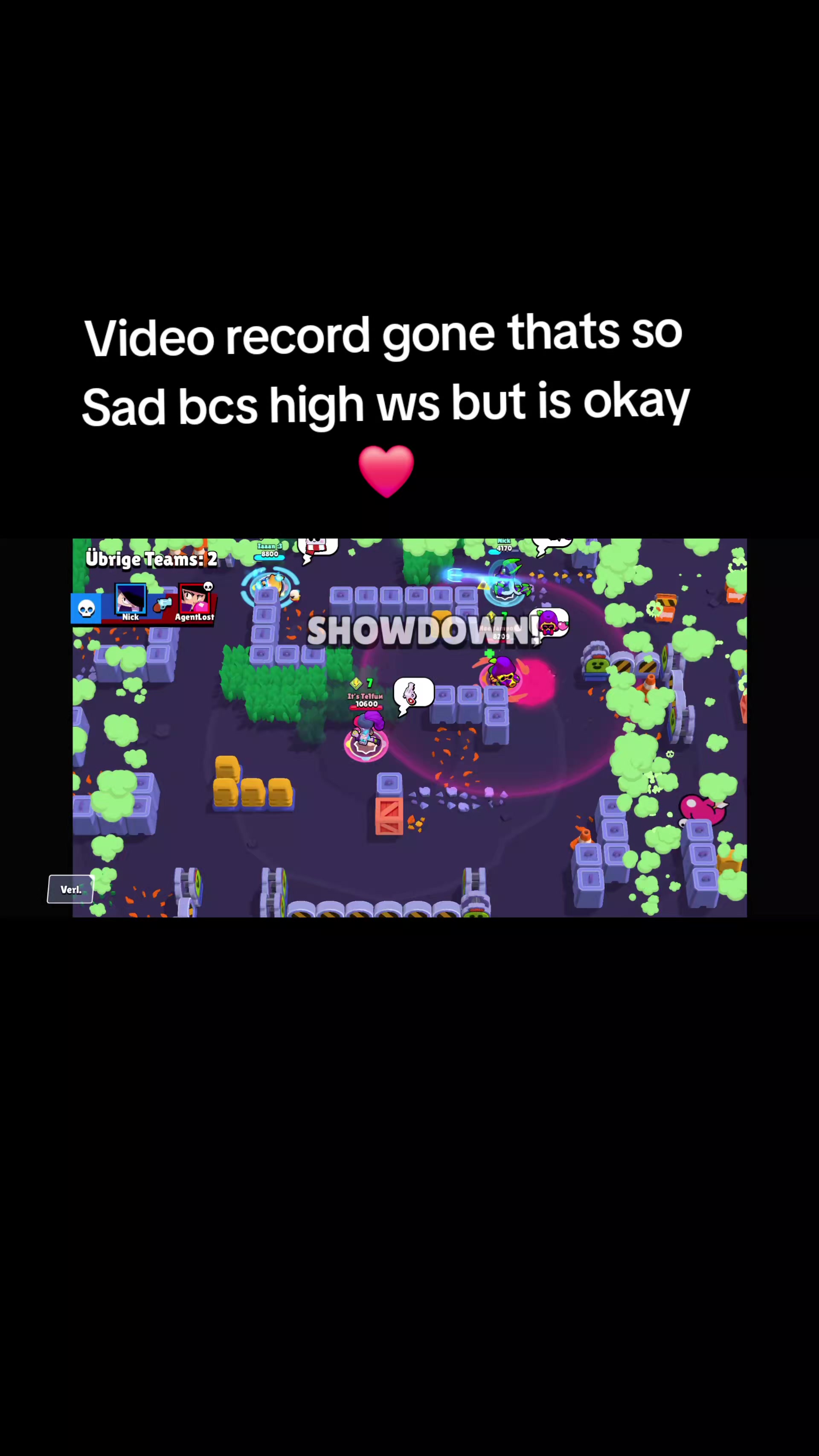 @ian.