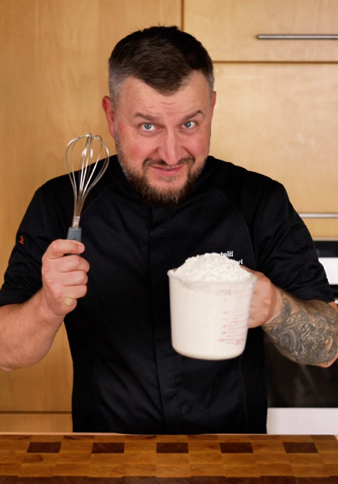 @DobrovolskyiChef