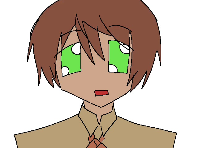 @kawaii