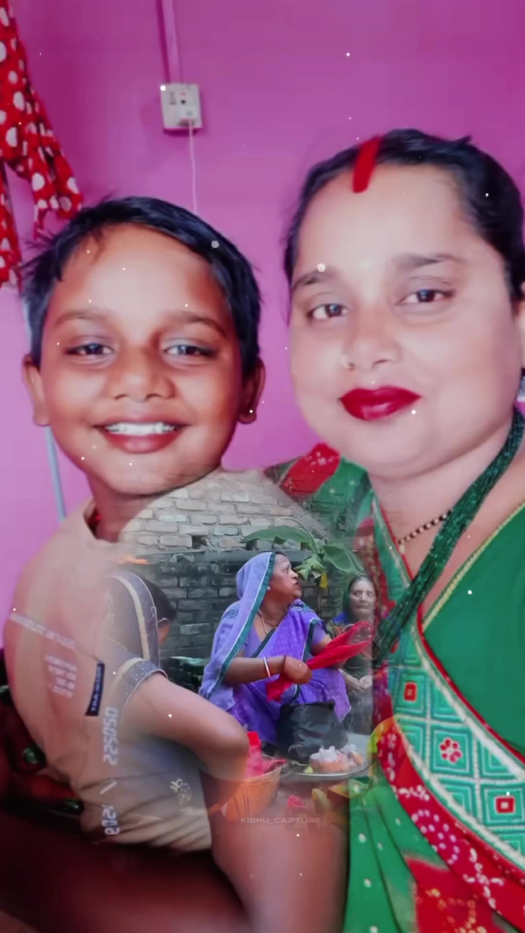 @renu_sharma1174