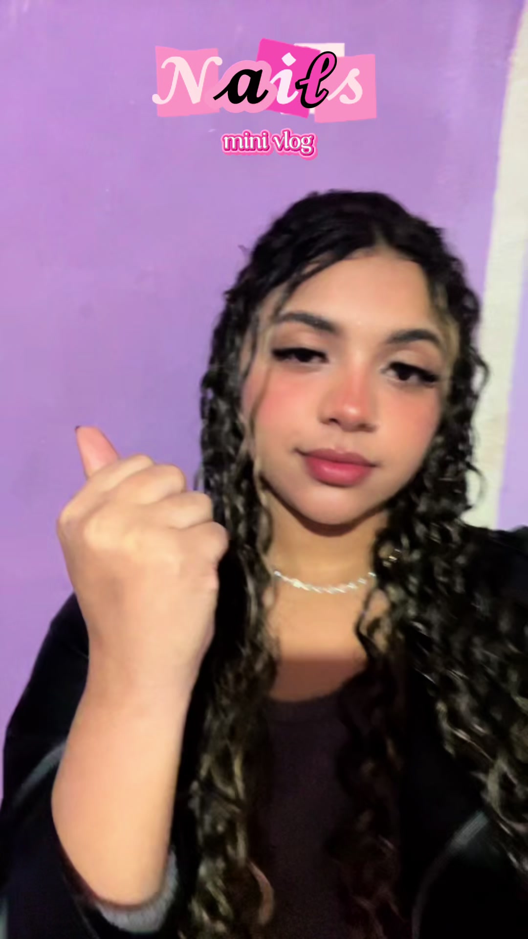 @Tamara Cavichini