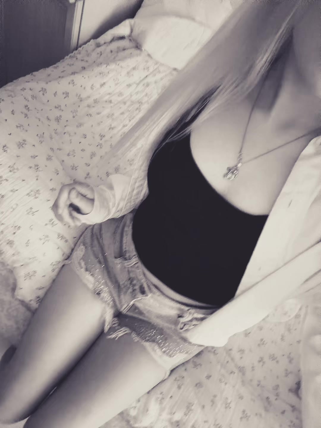 @$miwlss